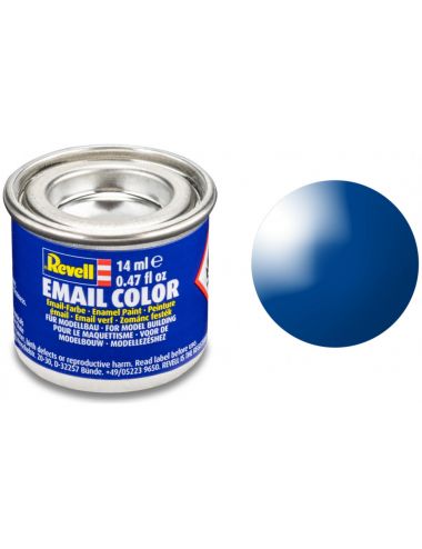 Revell 32152 Email Color...