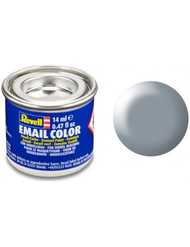 Revell 32374 Email Color...