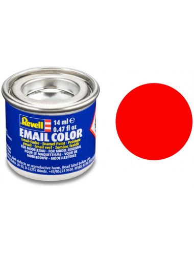Revell 32125 Email Color...