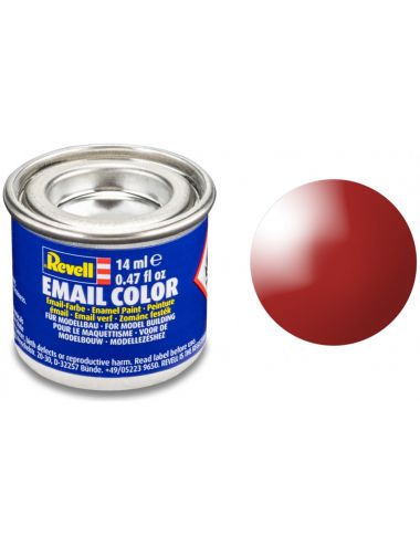 Revell 32131 Email Color...