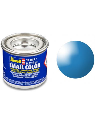 Revell 32150 Email Color...