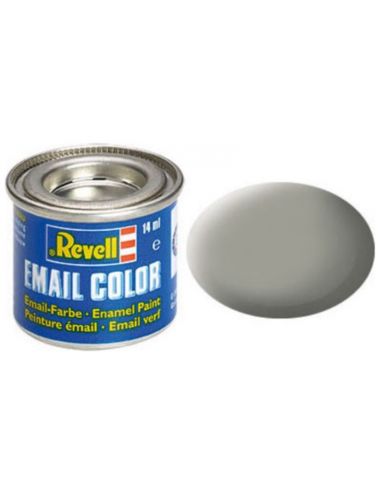 Revell 32175 Email Color...