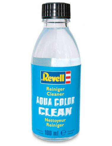 Revell 39620 Aqua Color...