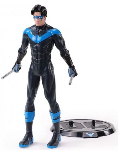 Noble Collection Nightwing...