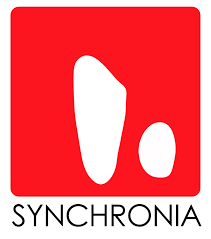 SYNCHRONIA