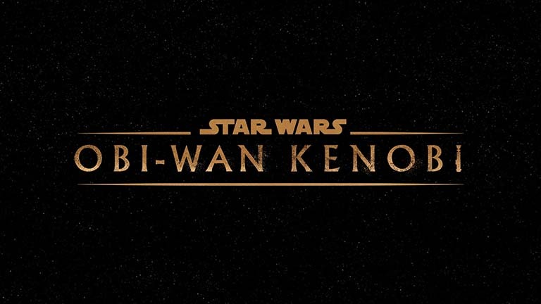 Ανακοινώθηκε το cast της σειράς Obi-Wan Kenobi